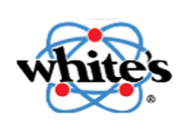 美國(guó)White