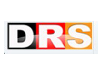 德國(guó)DRS