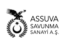 ASV雷達(dá)成像